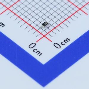RTT031783FTP商品缩略图