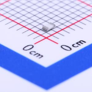 CR0603FA26R1G商品缩略图