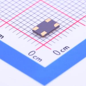 ABM3B-8.000MHZ-B2-T商品缩略图