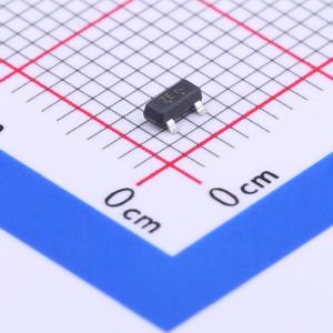 LBSS4240LT1G商品缩略图