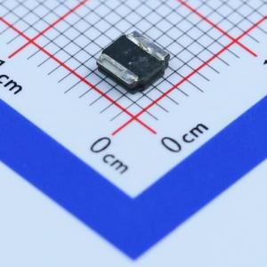 SWPA4012S2R2NT商品缩略图