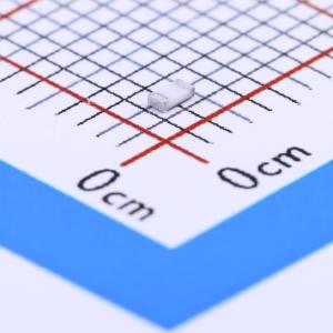 RTT036191FTP商品缩略图