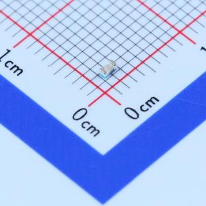 LQW18AN6N2C00D商品缩略图