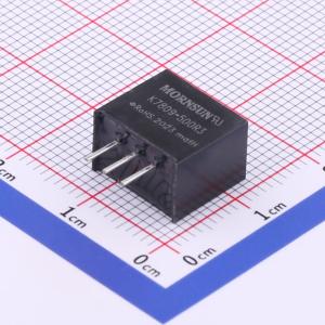 K7809-500R3商品缩略图