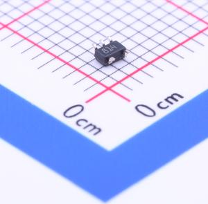 TS881ICT商品缩略图