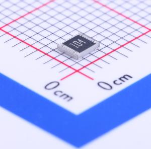 CR1210J30104G商品缩略图