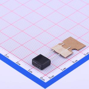 39213150000商品缩略图