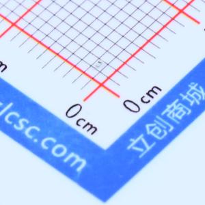 HK060382NJ-T商品缩略图