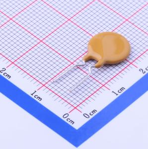 BK60-090-DI商品缩略图