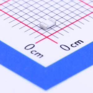 CR0805J80393G商品缩略图