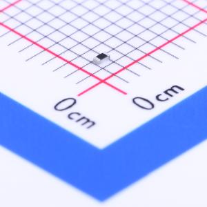 CR0402JF05R1G商品缩略图