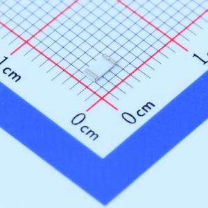 CR1206F44R30G商品缩略图