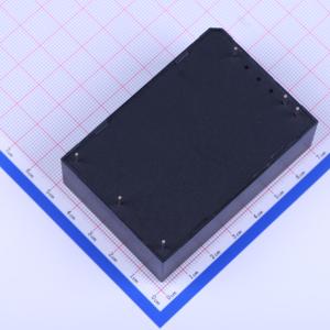 LH25-13B12商品缩略图