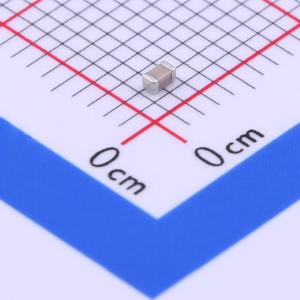 0603CG180J500NT商品缩略图