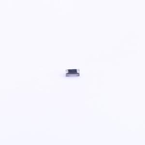 RTT024R7JTH商品缩略图