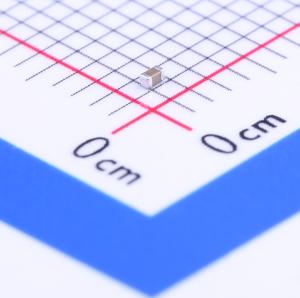 GRM155R71E153KA61D商品缩略图