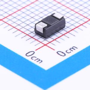 SS26-LTP商品缩略图