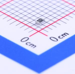 CR0603JA0475G商品缩略图