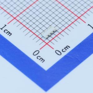 RTA03-4D301JTP商品缩略图