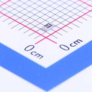 CR0603FA4422G商品缩略图