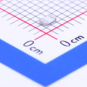 CR0805J80273G商品缩略图