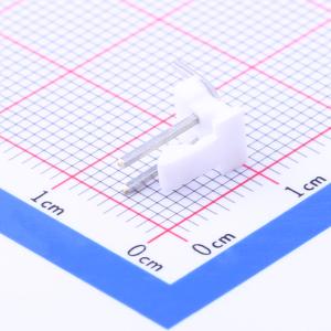 640457-2商品缩略图