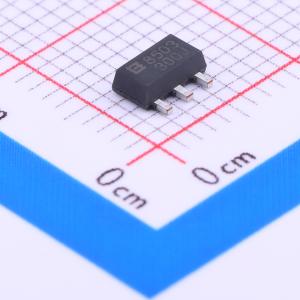 BL8503-30PSM商品缩略图