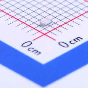 RTT03163JTP商品缩略图