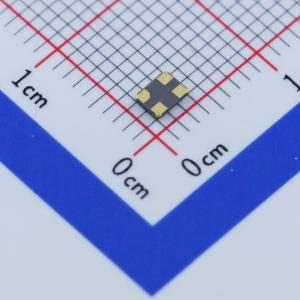 7M24000067商品缩略图