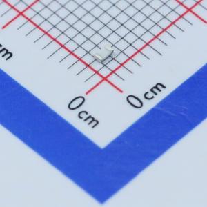 RTT033741FTP商品缩略图