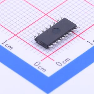 EG7500商品缩略图