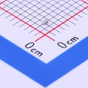 GJM1555C1H270JB01D商品缩略图