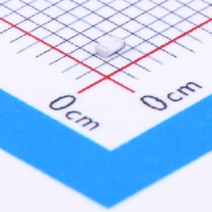 RTT0360R4FTP商品缩略图