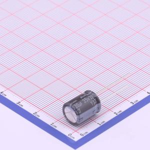 35YXJ330M10X12.5商品缩略图