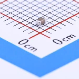 GRM188B11C104KA01D商品缩略图