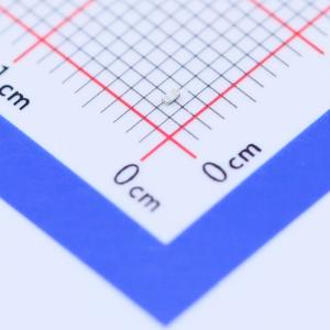 CR0402FF4991G商品缩略图