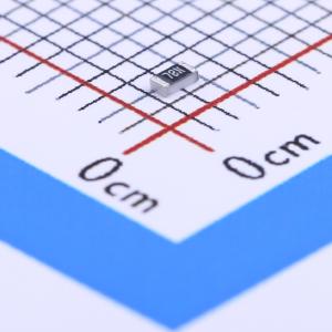 RTT0363R4FTP商品缩略图