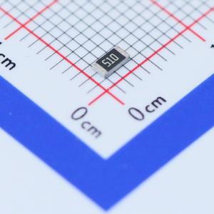 CR1206J40510G商品缩略图