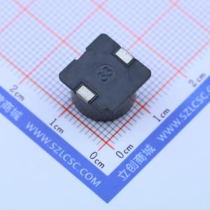 SLF12575T-470M2R7-PF商品缩略图