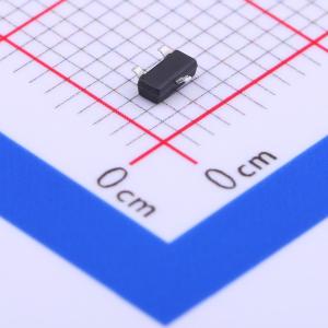 MMBT6520LT1G商品缩略图