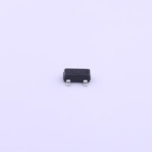 MMBT5401Q-7-F商品缩略图