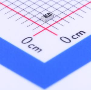 RTT03301JTP商品缩略图