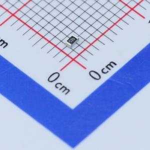 RTT033481FTP商品缩略图