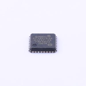 LAN8710AI-EZK商品缩略图