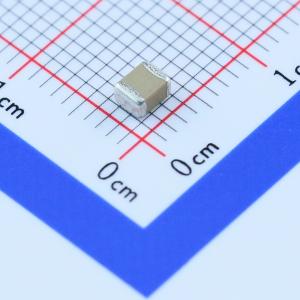 GRM32DR72J473KW01L商品缩略图