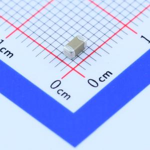 GRM31CR72J153KW03L商品缩略图