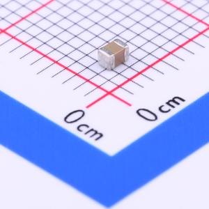 CL21B224KOFNNNE商品缩略图