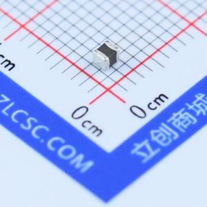 LB2016T100M商品缩略图