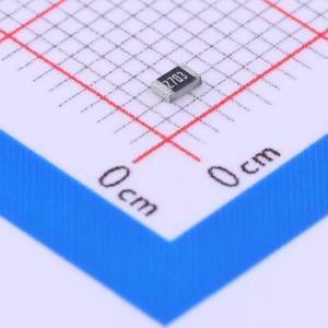 CR0805F82703G商品缩略图