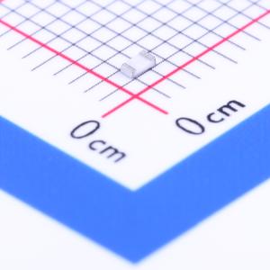 RTT036R8JTP商品缩略图